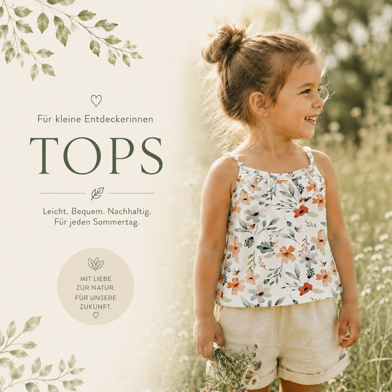 Tops
