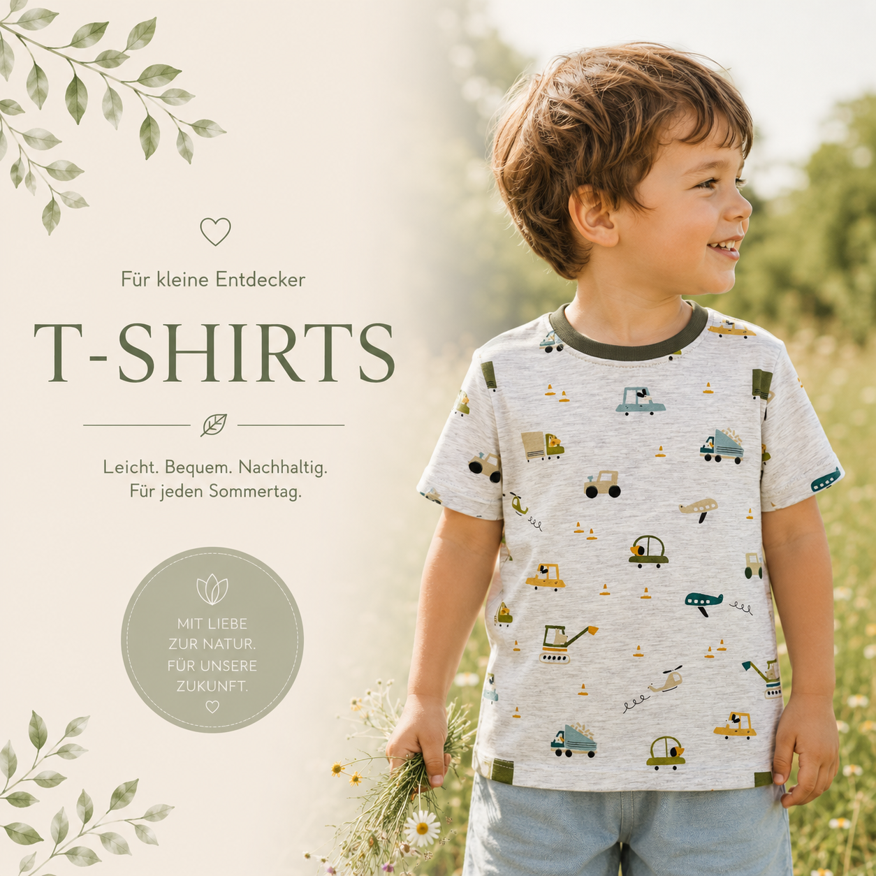 Shirts