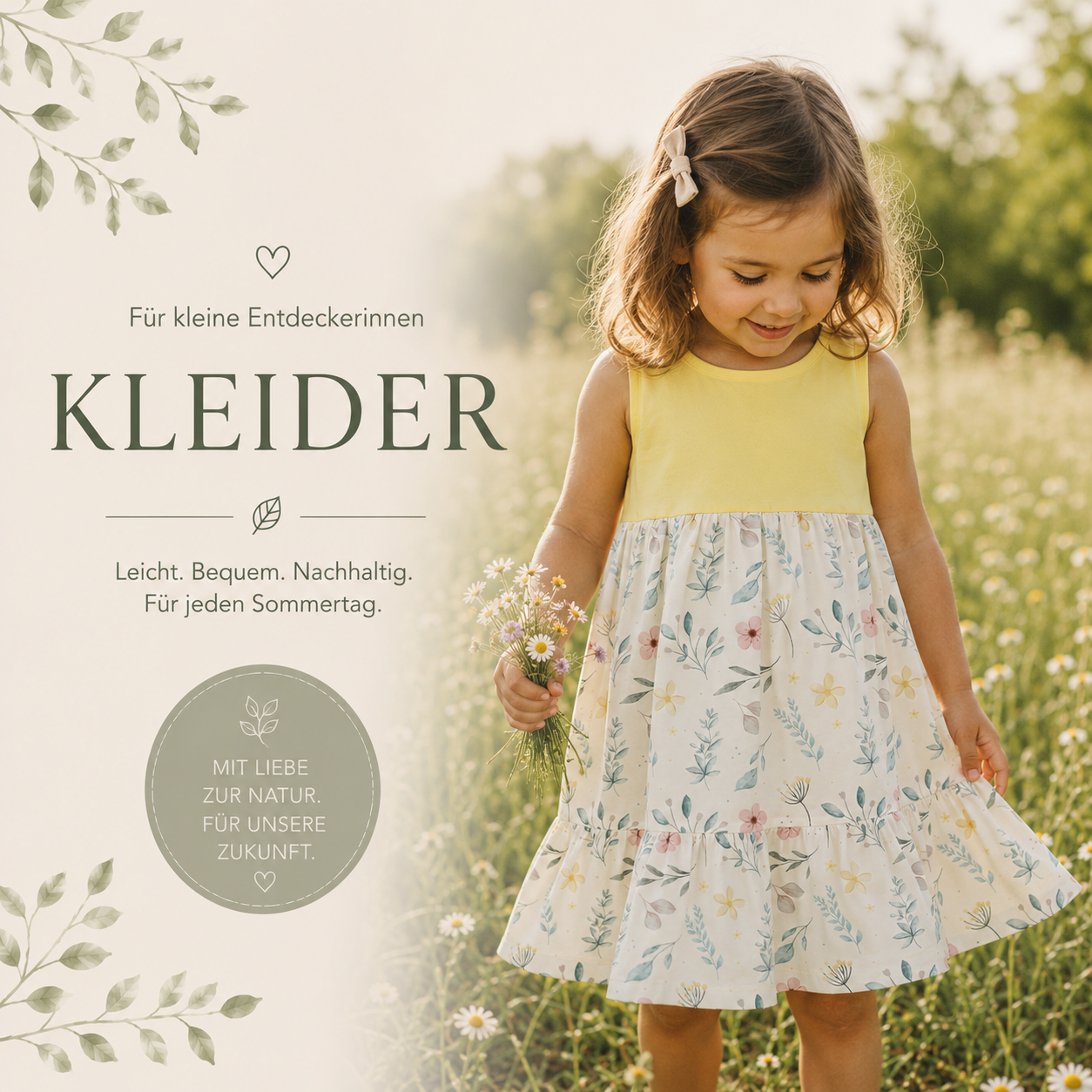 Kleider