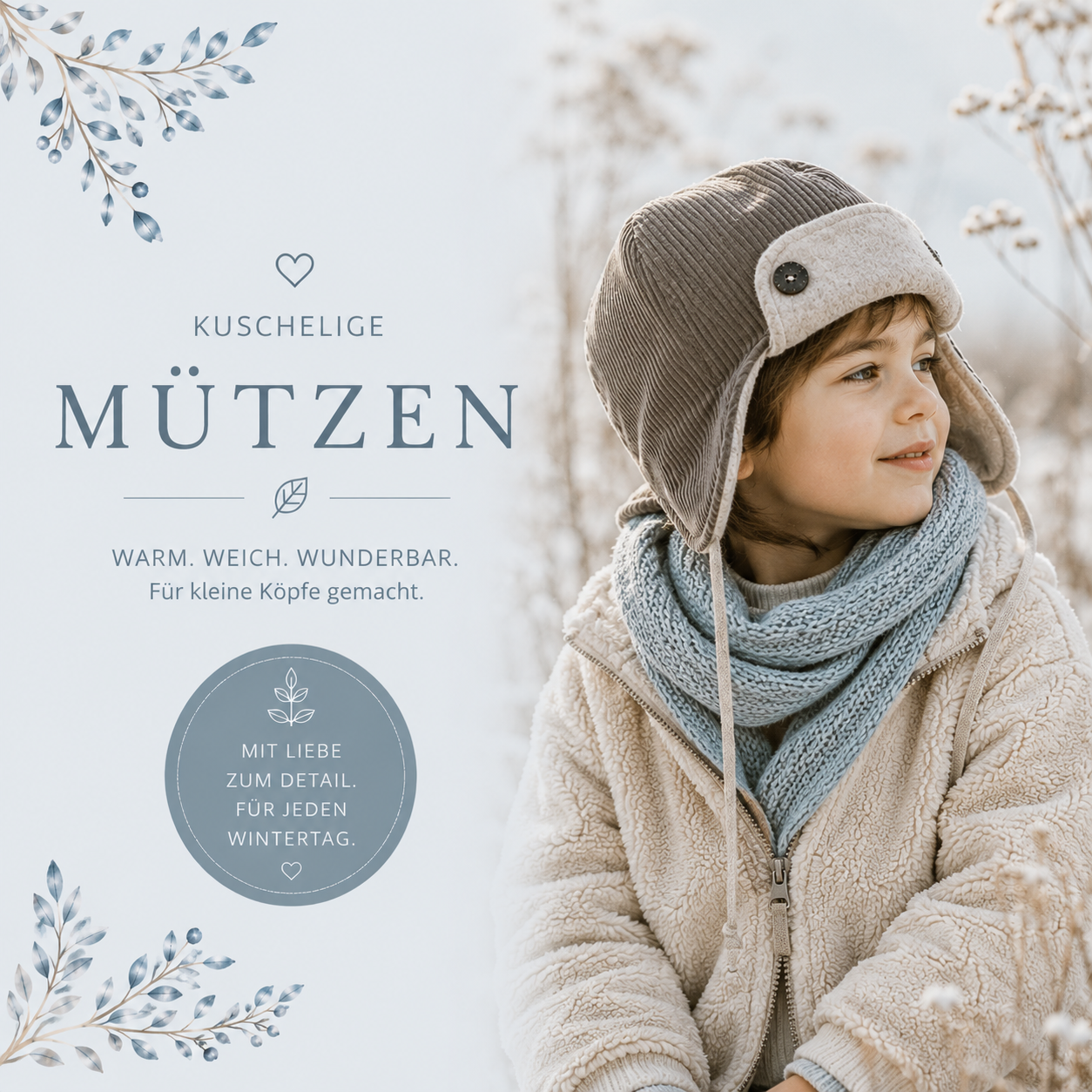 Mützen